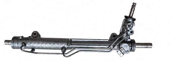 Китай 1079350 Нова рульова рейка Maglownica Ford Connect Focus