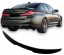 Automaniac A530302 СПОЙЛЕР ЗАДНІЙ ЛЬОТОК НА ЗАДНІЙ ЛЮК BMW СЕРІЯ 5 G30 M5 CS ЧОРНИЙ ГЛЯНЕЦЬ