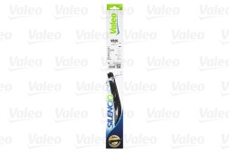 574151 VALEO Задня щітка склоочисника Valeo Silencio Rear 300мм