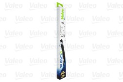 574151 VALEO Задня щітка склоочисника Valeo Silencio Rear 300мм