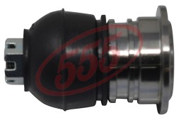 SB 6191 555 Опора кульова