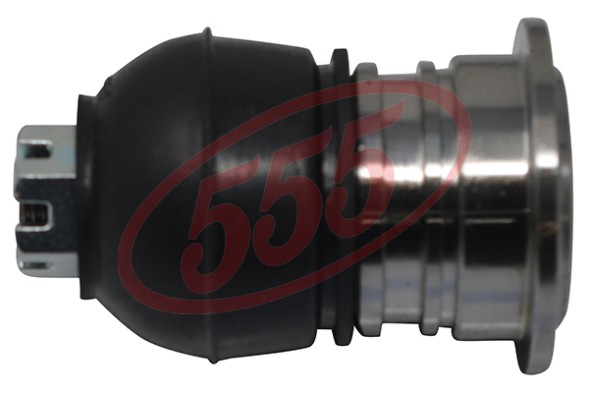 SB 6191 555 Опора кульова