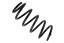 37 314521 BILSTEIN Пружина