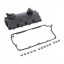 Vaico V10-6512 Кришка клапанів vaico v10-6512