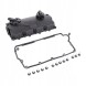 Vaico V10-6512 Кришка клапанів vaico v10-6512