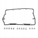 Vaico V10-6512 Кришка клапанів vaico v10-6512