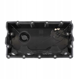 Vaico V10-6512 Кришка клапанів vaico v10-6512