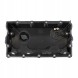 Vaico V10-6512 Кришка клапанів vaico v10-6512