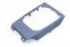 BMW OE 5A684F0 51165A684F0 #BNZ ДЕКОРАТИВНА НАКЛАДКА ТУНЕЛЮ, ІМІТАЦІЯ ДЕРЕВА ЯСЕН, BMW G42 G20 G21 G22 G23 G26 i4