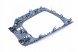 BMW OE 5A684F0 51165A684F0 #BNZ ДЕКОРАТИВНА НАКЛАДКА ТУНЕЛЮ, ІМІТАЦІЯ ДЕРЕВА ЯСЕН, BMW G42 G20 G21 G22 G23 G26 i4