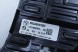 BMW OE 5A684F0 51165A684F0 #BNZ ДЕКОРАТИВНА НАКЛАДКА ТУНЕЛЮ, ІМІТАЦІЯ ДЕРЕВА ЯСЕН, BMW G42 G20 G21 G22 G23 G26 i4