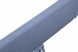 BMW OE 5A684F0 51165A684F0 #BNZ ДЕКОРАТИВНА НАКЛАДКА ТУНЕЛЮ, ІМІТАЦІЯ ДЕРЕВА ЯСЕН, BMW G42 G20 G21 G22 G23 G26 i4