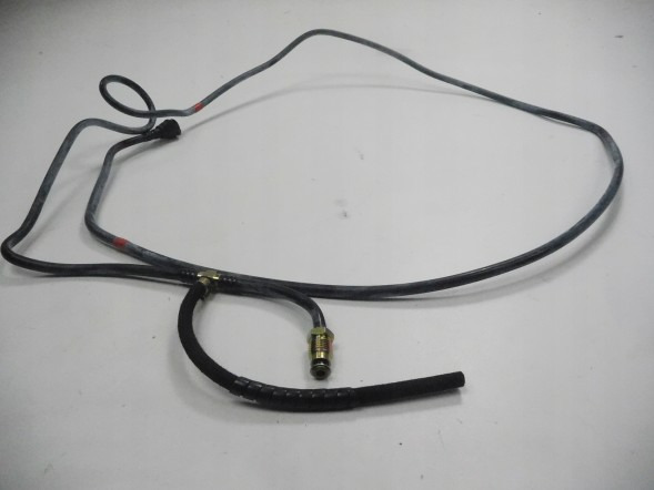 Ford OE Паливна трубка Ford Transit OE 7030205