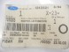 Ford OE Паливна трубка Ford Transit OE 7030205