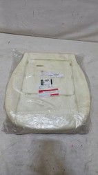 Land Rover OE LR097353 GO СИДІННЯ ПЕРЕДНЄ ПРАВЕ LAND ROVER DISCOVERY SPORT 2015- LR097353 НОВЕ