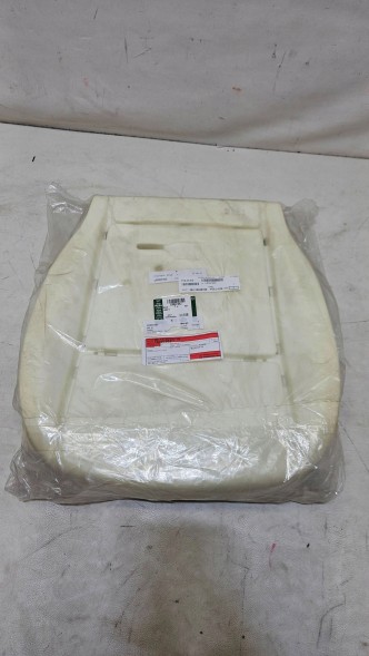 Land Rover OE LR097353 GO СИДІННЯ ПЕРЕДНЄ ПРАВЕ LAND ROVER DISCOVERY SPORT 2015- LR097353 НОВЕ