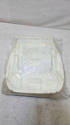 Land Rover OE LR097353 GO СИДІННЯ ПЕРЕДНЄ ПРАВЕ LAND ROVER DISCOVERY SPORT 2015- LR097353 НОВЕ