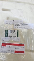 Land Rover OE LR097353 GO СИДІННЯ ПЕРЕДНЄ ПРАВЕ LAND ROVER DISCOVERY SPORT 2015- LR097353 НОВЕ