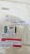 Land Rover OE LR097353 GO СИДІННЯ ПЕРЕДНЄ ПРАВЕ LAND ROVER DISCOVERY SPORT 2015- LR097353 НОВЕ