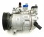 Audi OE 8T0260805S, DWP528105OE Компресор кондиціонера audi q5 a5 s5 s4 a4 8k 8t0260805s новий орг