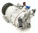 Audi OE 8T0260805S, DWP528105OE Компресор кондиціонера audi q5 a5 s5 s4 a4 8k 8t0260805s новий орг