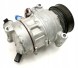 Audi OE 8T0260805S, DWP528105OE Компресор кондиціонера audi q5 a5 s5 s4 a4 8k 8t0260805s новий орг