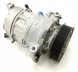 Audi OE 8T0260805S, DWP528105OE Компресор кондиціонера audi q5 a5 s5 s4 a4 8k 8t0260805s новий орг
