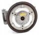 Audi OE 8T0260805S, DWP528105OE Компресор кондиціонера audi q5 a5 s5 s4 a4 8k 8t0260805s новий орг