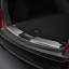 Mazda OE K1D5V1380 Захисні накладки на поріг багажника Mazda CX-5 KM 2026