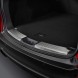 Mazda OE K1D5V1380 Захисні накладки на поріг багажника Mazda CX-5 KM 2026