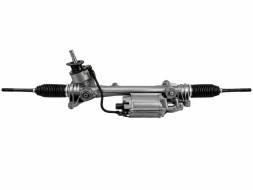 Китай 1K1423051ER Новий кермовий механізм (рейка) VW Golf Audi A3 TT Skoda Seat Leon