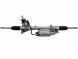 Китай 1K1423051ER Новий кермовий механізм (рейка) VW Golf Audi A3 TT Skoda Seat Leon