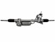 Китай 1K1423051ER Новий кермовий механізм (рейка) VW Golf Audi A3 TT Skoda Seat Leon