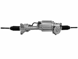 Китай 1K1423051ER Новий кермовий механізм (рейка) VW Golf Audi A3 TT Skoda Seat Leon