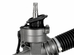 Китай 1K1423051ER Новий кермовий механізм (рейка) VW Golf Audi A3 TT Skoda Seat Leon