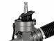 Китай 1K1423051ER Новий кермовий механізм (рейка) VW Golf Audi A3 TT Skoda Seat Leon