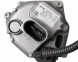 Китай 1K1423051ER Новий кермовий механізм (рейка) VW Golf Audi A3 TT Skoda Seat Leon