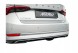 CHINA 4 688 22 Атрапа наконечника видиху, skoda octavia iv, al