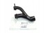 Britpart LR092992 AJ813865 9W838A520DA Роз'єм системи охолодження JAGUAR XF XJ RANGE ROVER 3.0 5.0 9W838A520DA