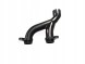 Britpart LR092992 AJ813865 9W838A520DA Роз'єм системи охолодження JAGUAR XF XJ RANGE ROVER 3.0 5.0 9W838A520DA