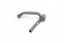 BMW OE 11427803609 Зворотний шнур BMW E81 E82 E84 E87 Е88