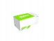 Valeo 402839 Valeo 402839 двигун склоочисника 402839
