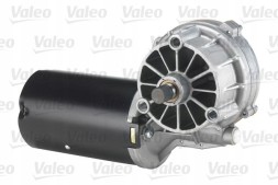 Valeo 402839 Valeo 402839 двигун склоочисника 402839