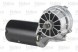 Valeo 402839 Valeo 402839 двигун склоочисника 402839