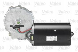 Valeo 402839 Valeo 402839 двигун склоочисника 402839