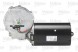 Valeo 402839 Valeo 402839 двигун склоочисника 402839