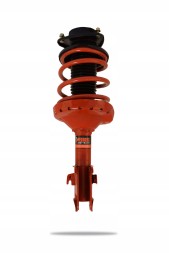 Pedders 803049 Комплект заниження Pedders EziFit для Subaru Impreza STi GD 05-07