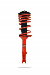 Pedders 803049 Комплект заниження Pedders EziFit для Subaru Impreza STi GD 05-07
