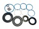 Китай SS9005KIT Ремкомплект рульової передачі SSANGYONG Rexton 01-06