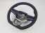 SEAT OE НОВЕ ОРИГІНАЛЬНЕ Кермо з підігрівом Seat Leon IV FR 5FA419091AE